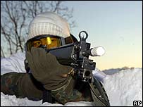 _44452454_snow_ap_203body.jpg