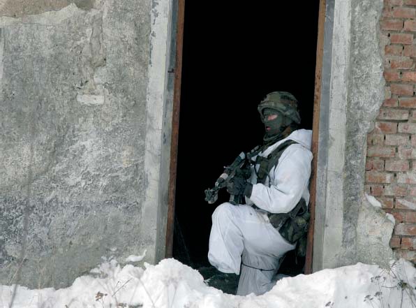 dvere.jpg