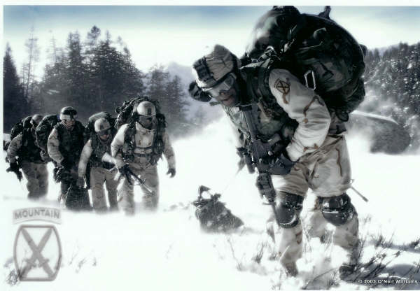 Modern_10th_in_winter.jpg