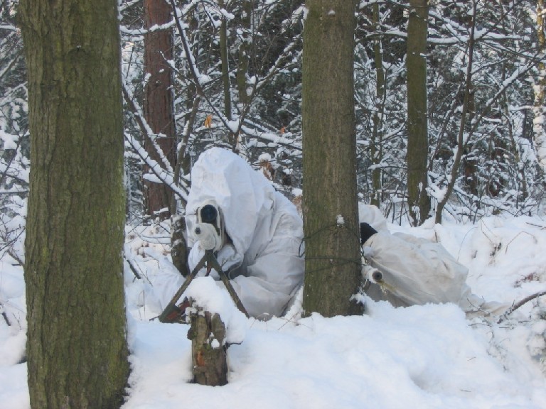 ScandinavianWinterSniper_1.jpg