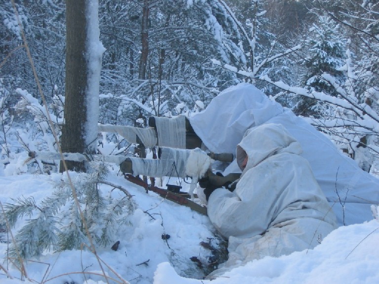 ScandinavianWinterSniper_2.jpg