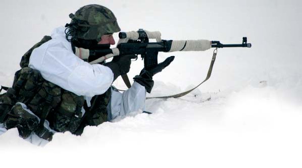 sniper2.jpg