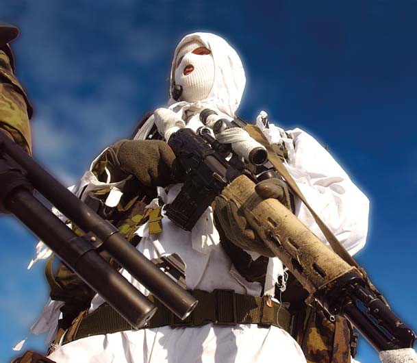 sniper4.jpg