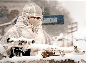 sniper-Russian.jpeg