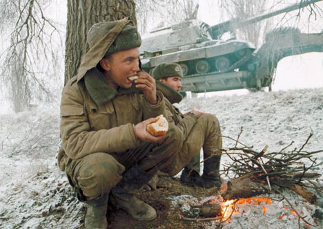 Chechnya_468x331.jpg