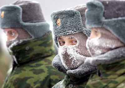 RussianArmySoldiers.jpg