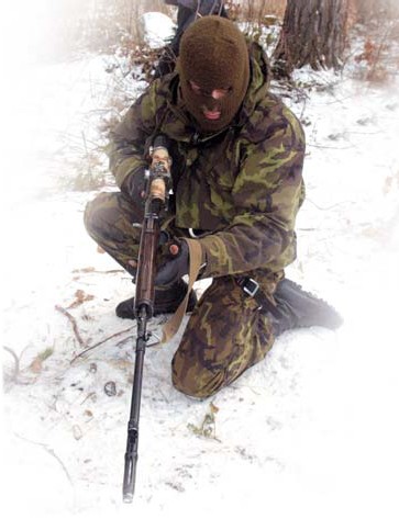 sniper3.jpg
