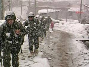 turkish_soldier2_snow.standard.jpg