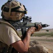 British_soldier_185_347884a.jpg