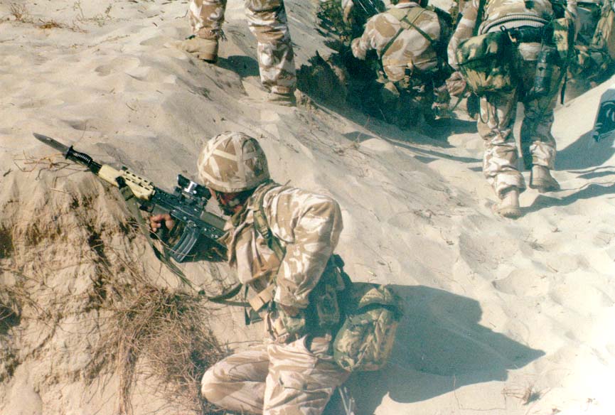 British_soldier_with_L85.jpg