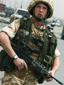 british-soldier.jpg