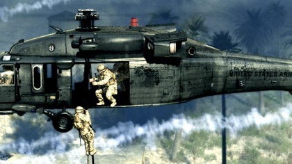 call_of_duty_4.jpg