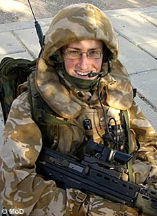 RifleDonnachieMoD_228x312.jpg