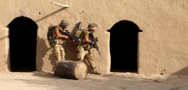 TROOPS3_385x185_397577a.jpg