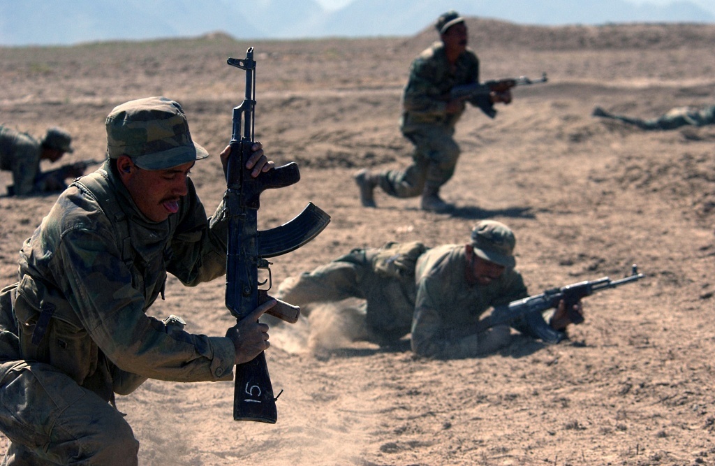 GINAFGHANISTAN.jpg