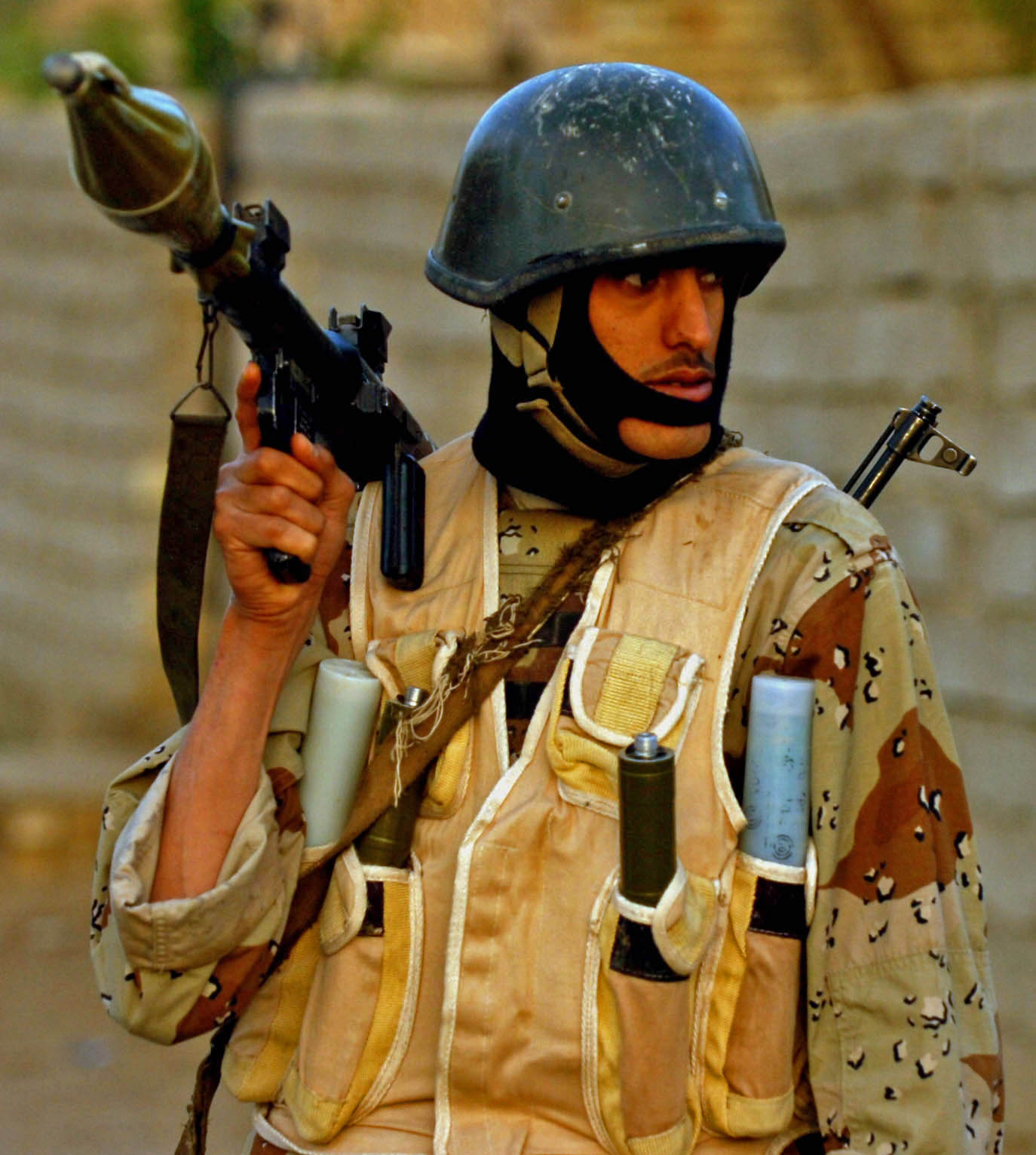 soldier-rpg.jpg