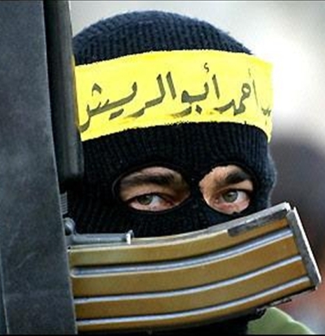 terrorist3.jpg