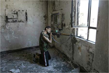 terrorist_sniper.jpg
