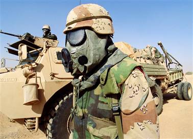 061110_gulfwar_hmed1p.hmedium.jpg