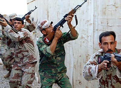 train army 5-27.jpg