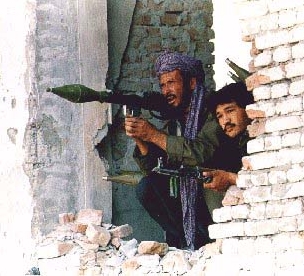 terrorists4.jpg