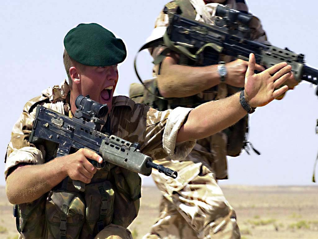 Royal Marines 15.jpg