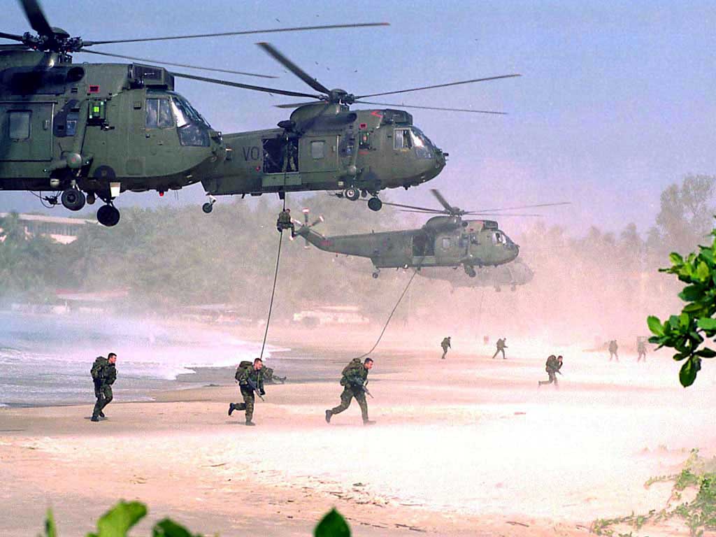 Royal Marines-800x600-02.jpg