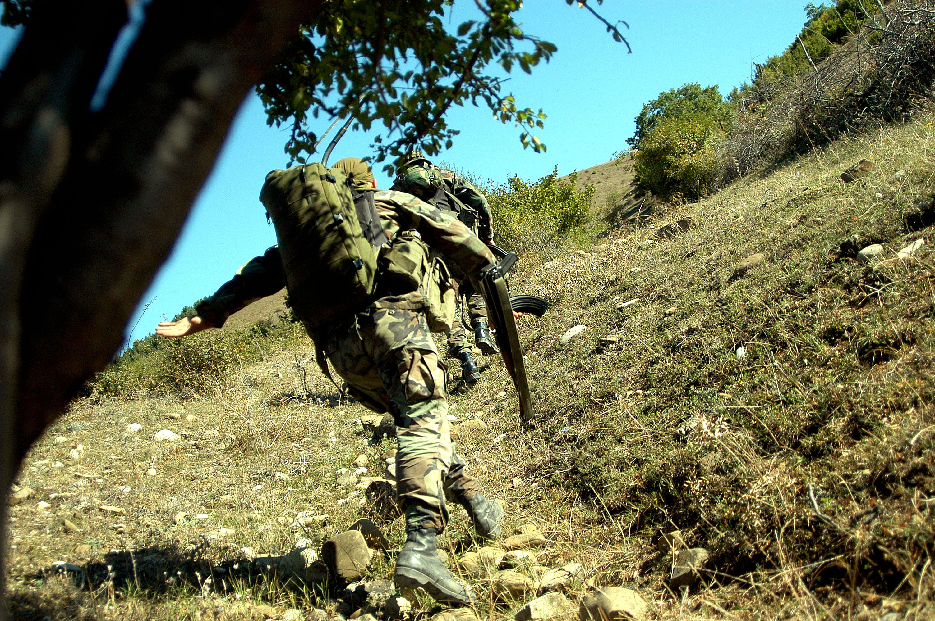040_South_Ossetia_war.JPG