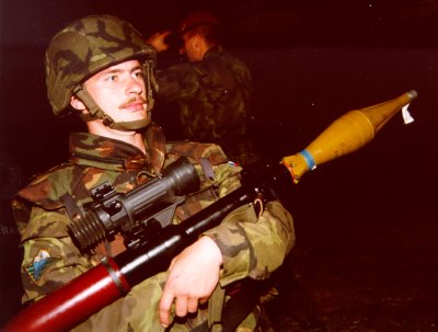 aks74u.jpg
