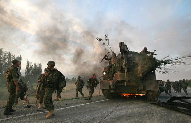 burning-vehicle_789351i.jpg