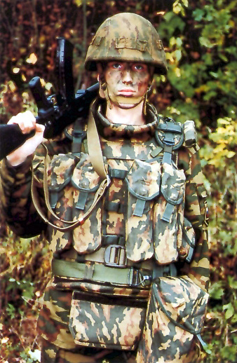 Russian_soldier.jpg
