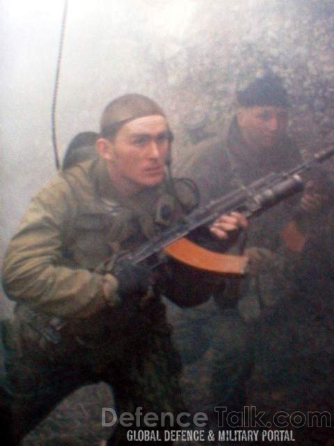 war-russia-chechnya31.JPG