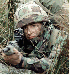 Soldier-Camouflage.gif